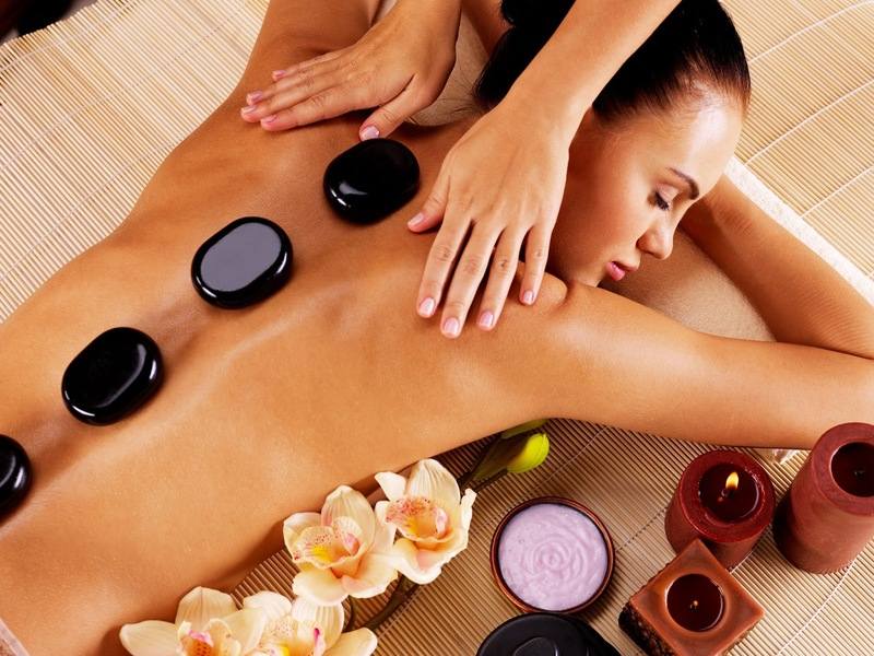 Tận hưởng phút giây thư giãn tuyệt vời cùng những món ngon hấp dẫn tại Ishikawa