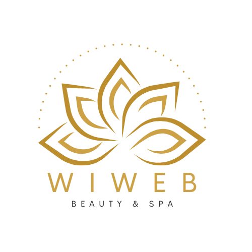 WiWeb Spa